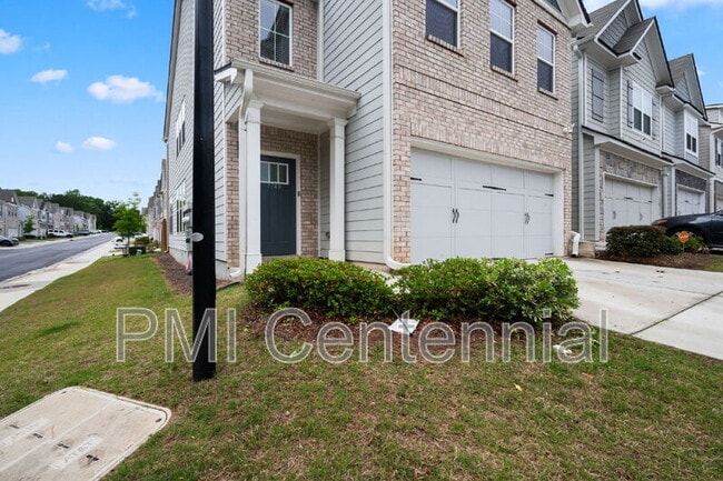 Building Photo - 7740 Baron Rd
