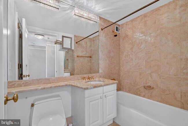 Building Photo - 1155 23rd St NW
