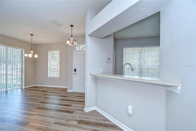 Building Photo - 5144 Blue Roan Way
