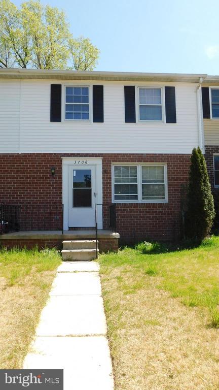 Building Photo - 3706 Double Rock Ln
