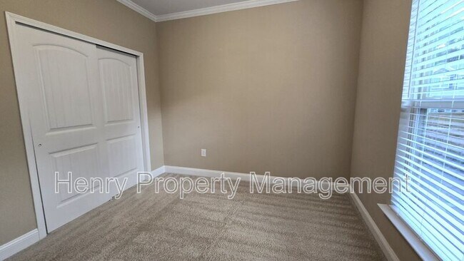 Building Photo - 1005 Magnolia Leaf Ct