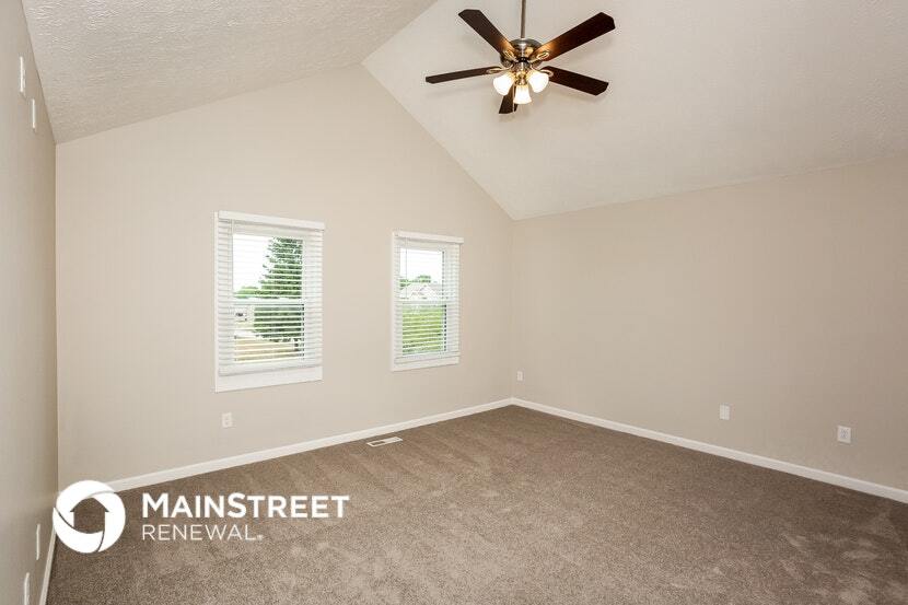 Building Photo - 10702 Palmyra Ct