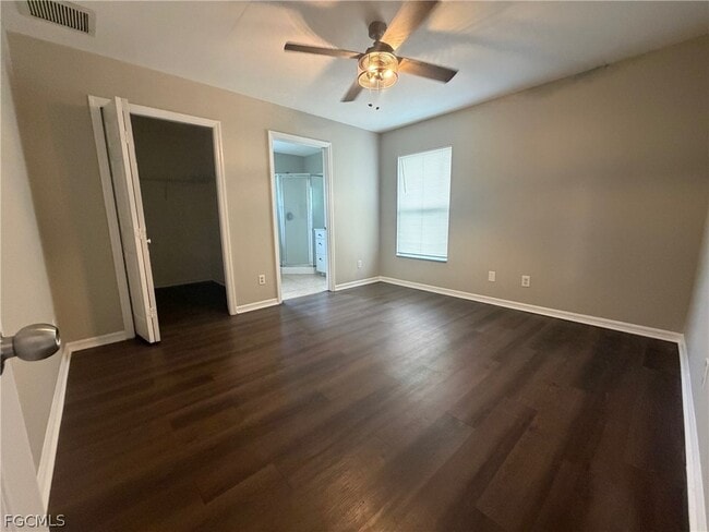 Building Photo - 4807 5th St W