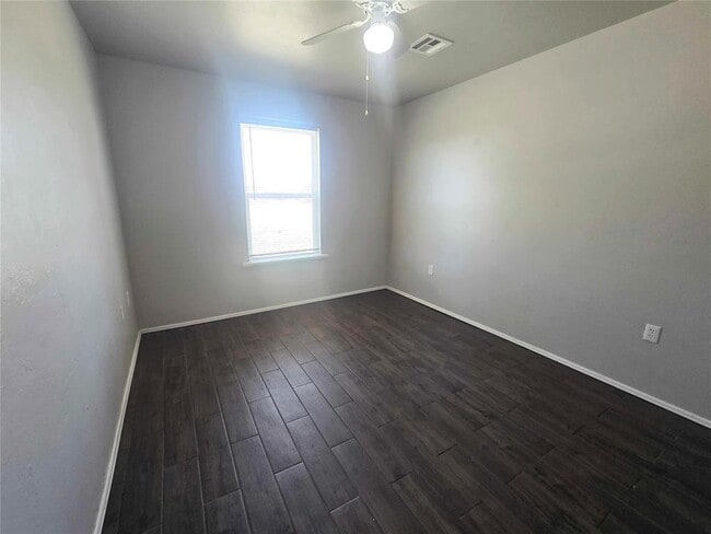 Building Photo - 2851 Cobalt Ct NW