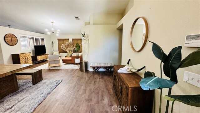 Building Photo - 69840 Wakefield Rd