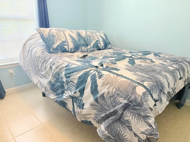 Building Photo - 128 Deer Hound Trail