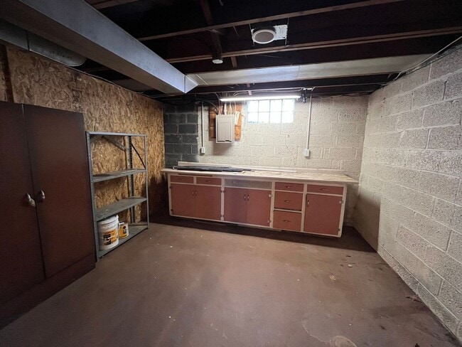 Building Photo - Two Bedroom Home in Smithville
