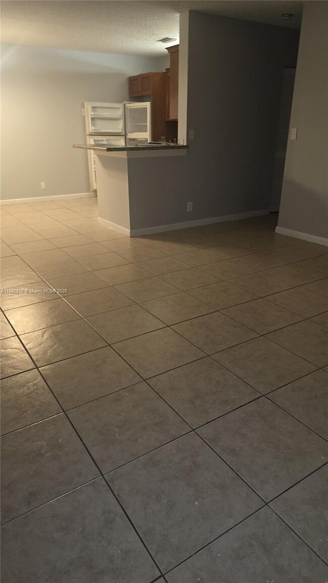 Building Photo - 11483 NW 42nd St