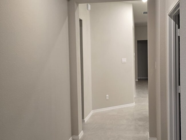 Building Photo - 26831 Chandrila Vis Ct