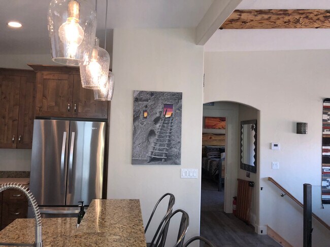 Building Photo - 3374 S Village Loop