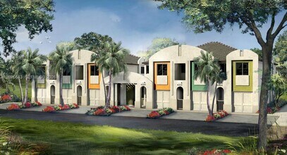 Building Photo - 4729 SW 63rd Terrace