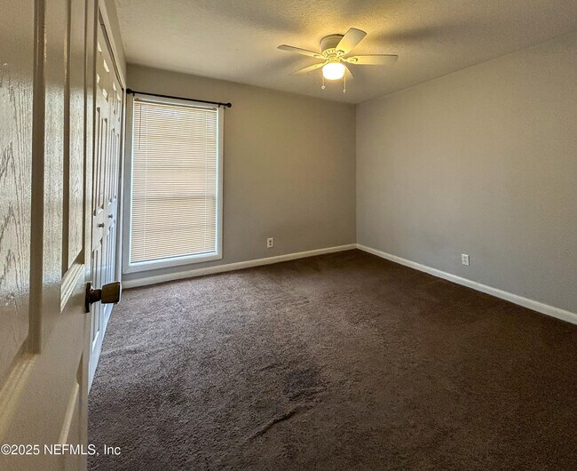 Building Photo - 1124 Woodruff Ave