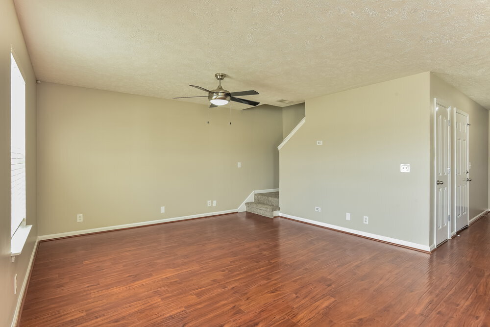 Building Photo - 105 Meigs Dr