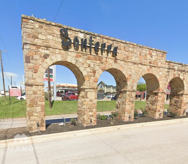 Building Photo - 113 Kildeer Pass