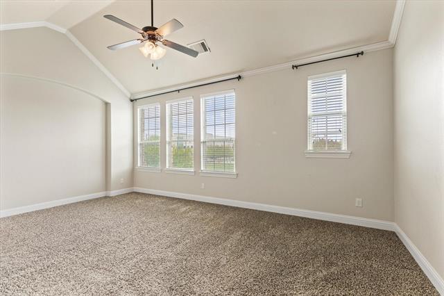 Building Photo - 7915 Parkwood Blvd