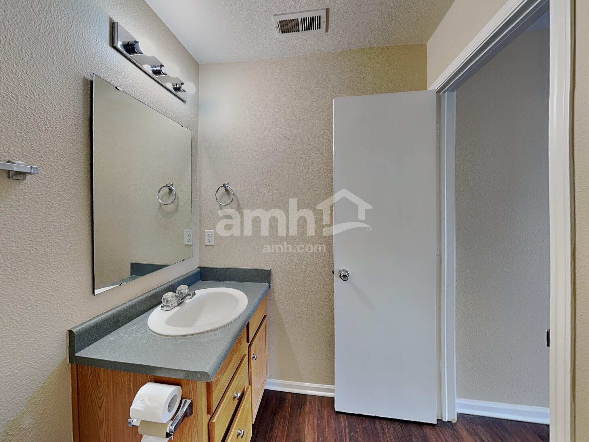 Building Photo - 8349 Sansa St