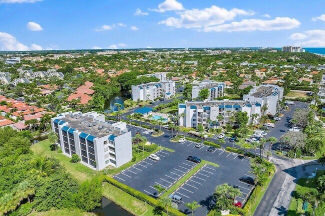 Building Photo - 1605 S US Hwy 1