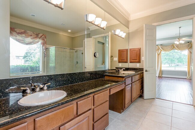 Building Photo - 5243 Harvest Bend Ct