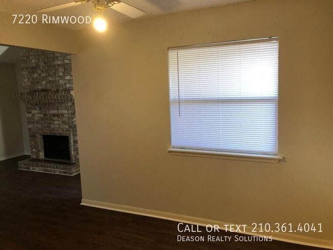 Building Photo - 7220 Rimwood-