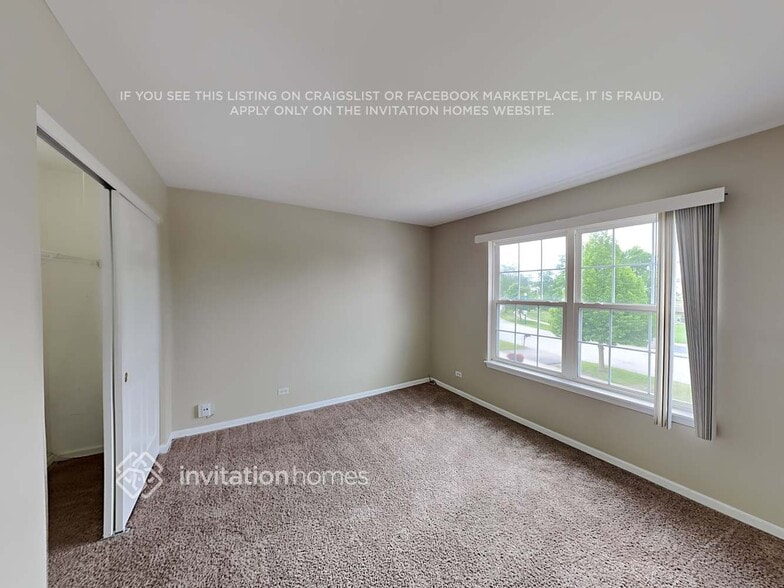 Building Photo - 6220 Pond View Dr