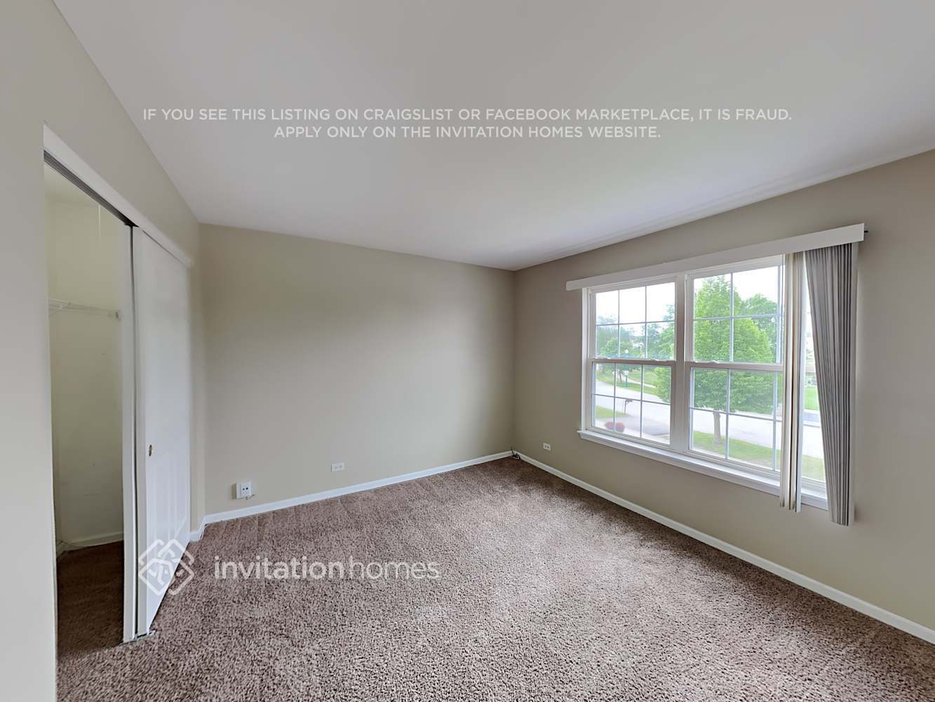 Building Photo - 6220 Pond View Dr