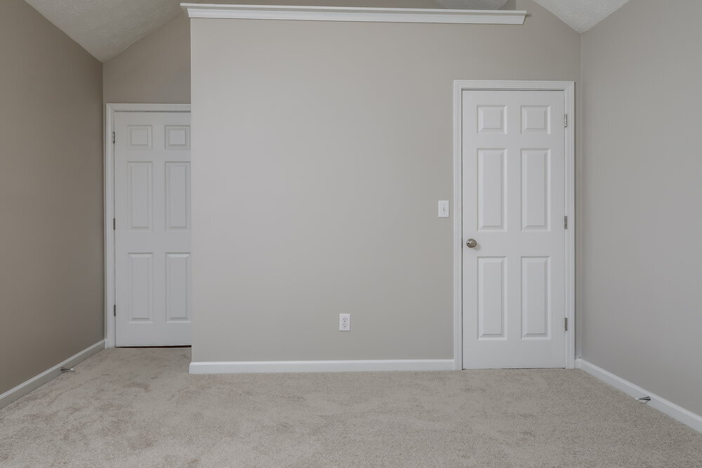 Building Photo - 752 Fairmont Park Dr