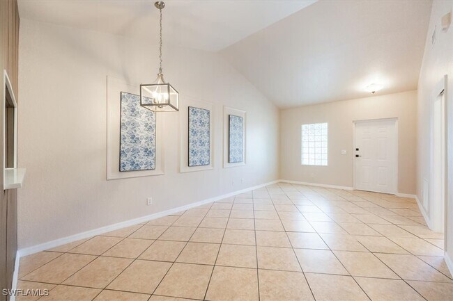 Building Photo - 8408 Bernwood Cove Loop