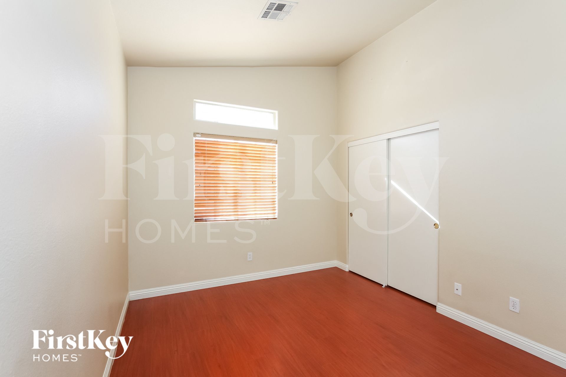 Building Photo - 3732 Sorrowing Sparrow Ct