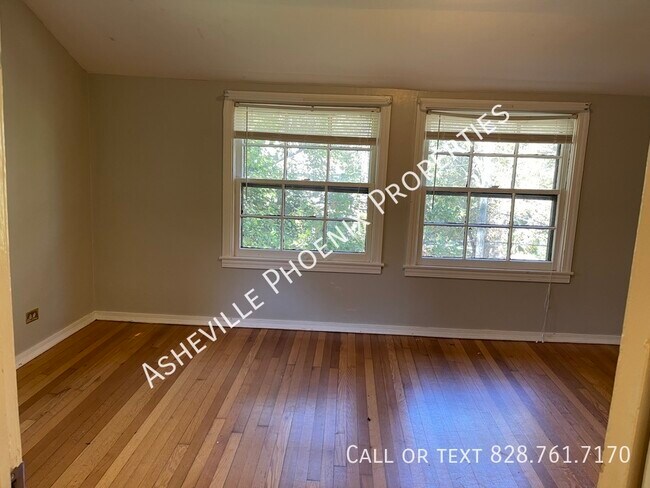 Building Photo - 19 Dortch Ave