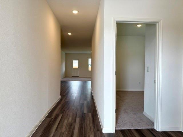Building Photo - 125 Blazilmar Ln