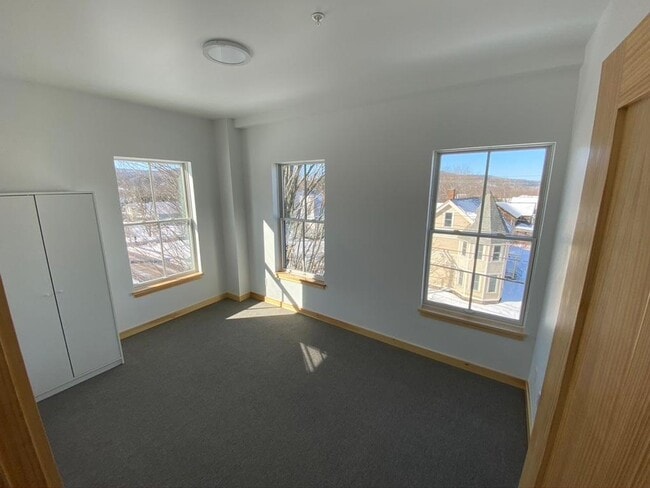 Building Photo - 2BD/1BA In Richmond Village