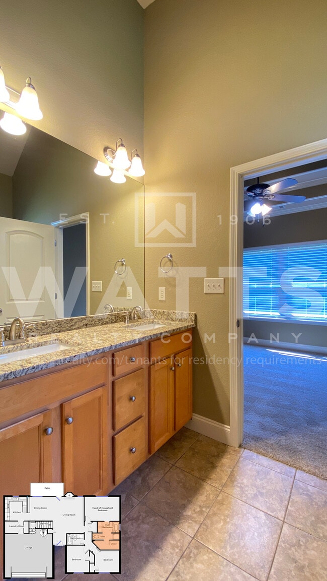 Building Photo - Charming 4 Bedroom House in Montevallo, AL