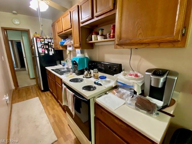 Building Photo - 926 Woodward Dr