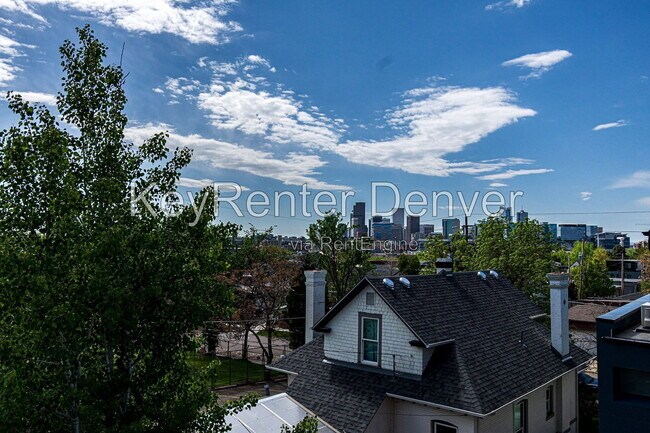 Building Photo - 3520 Quivas St