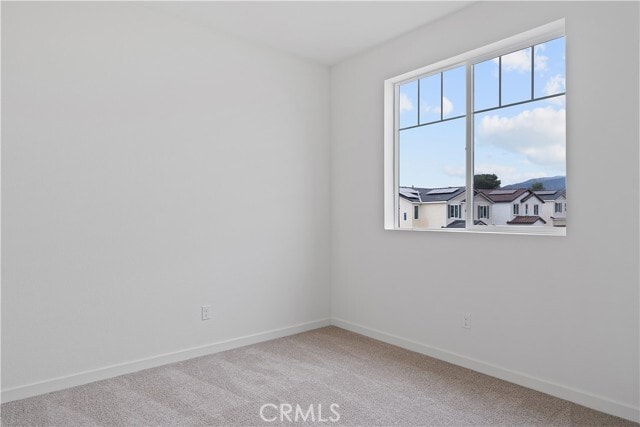 Building Photo - 34241 William Way