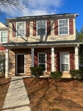 Building Photo - 4889 Robinson Square Dr