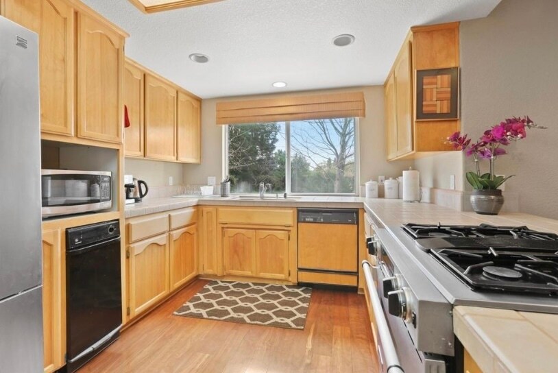 Building Photo - 6816 Appomattox Way