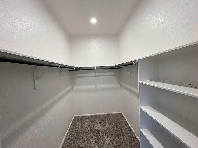 Building Photo - 936 Azul Lagoon Dr