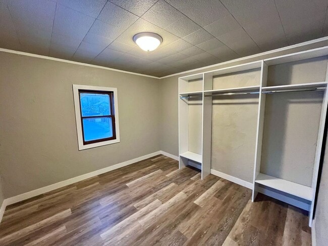 Building Photo - 4 Bed 2 Bath Single Family Home in Wausau