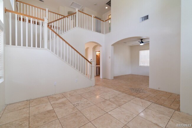 Building Photo - 3br/2.5 ba Single Family Home in Ocean Pointe