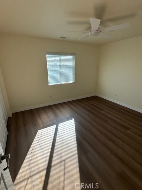 Building Photo - 13243 Stanton Dr