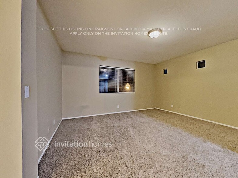 Building Photo - 9033 Grove Terrace