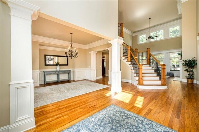Building Photo - 2361 Legacy Maple Dr