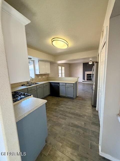 Building Photo - 12409 Paseo Alegre Dr