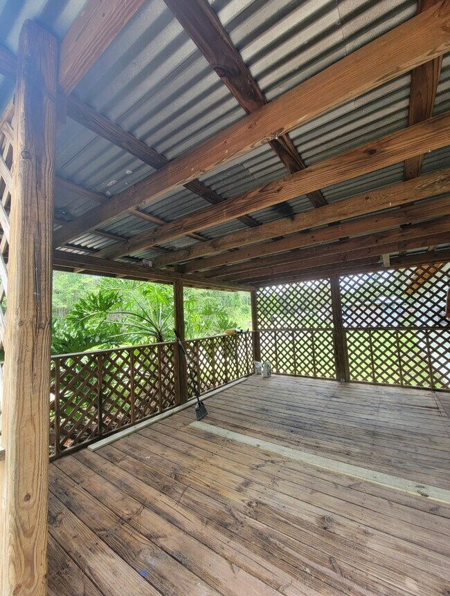 Building Photo - 4074 Mustang Rd