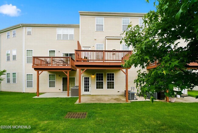 Building Photo - 26 Daly Ct