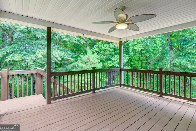Building Photo - 75 Rock Mill Ct