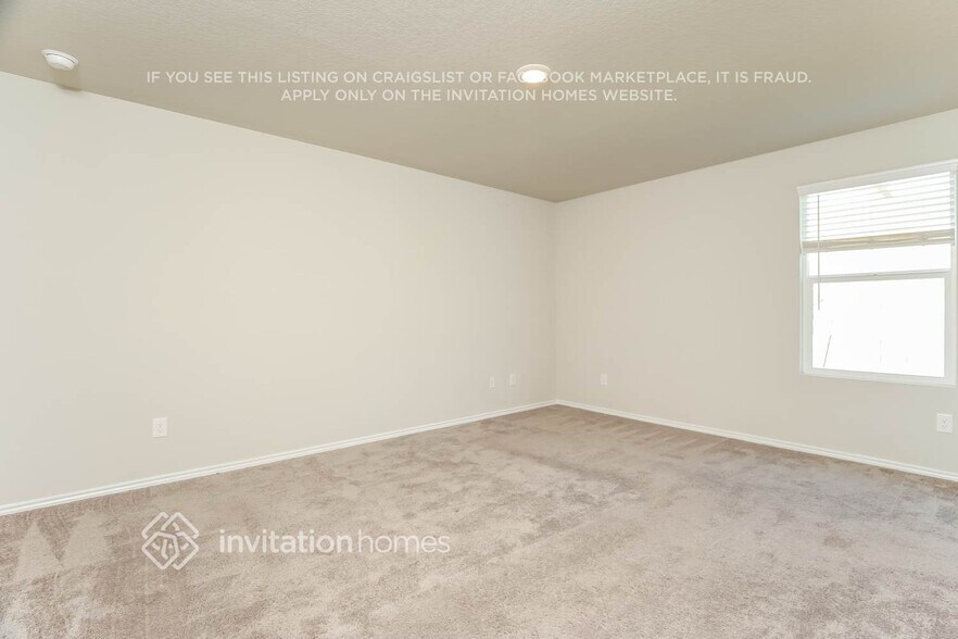 Building Photo - 5723 Fruchel Wy