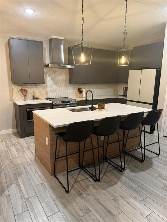 Building Photo - 2023 White Ave