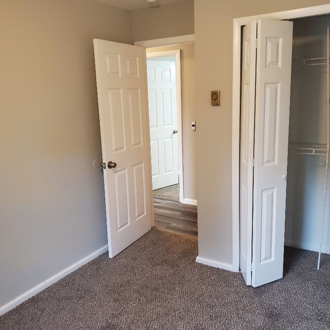 Building Photo - 3BDRM HOUSE FOR RENT